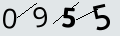 verifycode